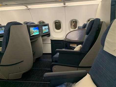 business class philippine airlines|Pleasant Surprise: A Comprehensive Review of .